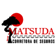 (c) Matsudaseguros.com.br